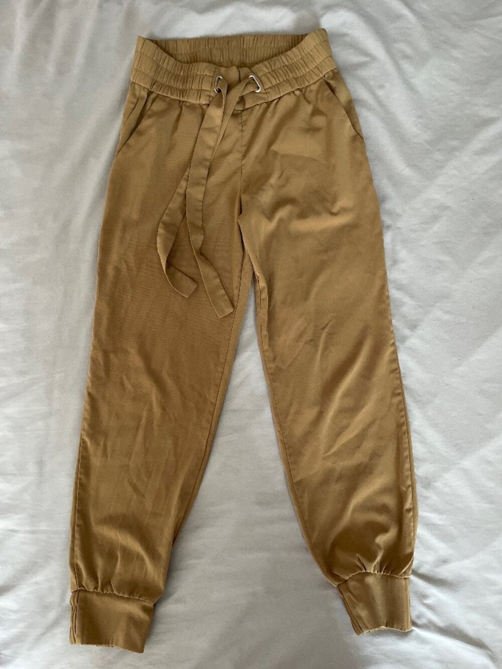 Dress Pants